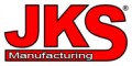 JKS Manufacturing
